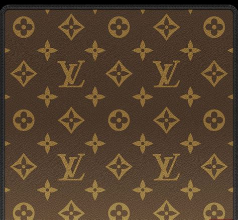 fondo de louis vuitton